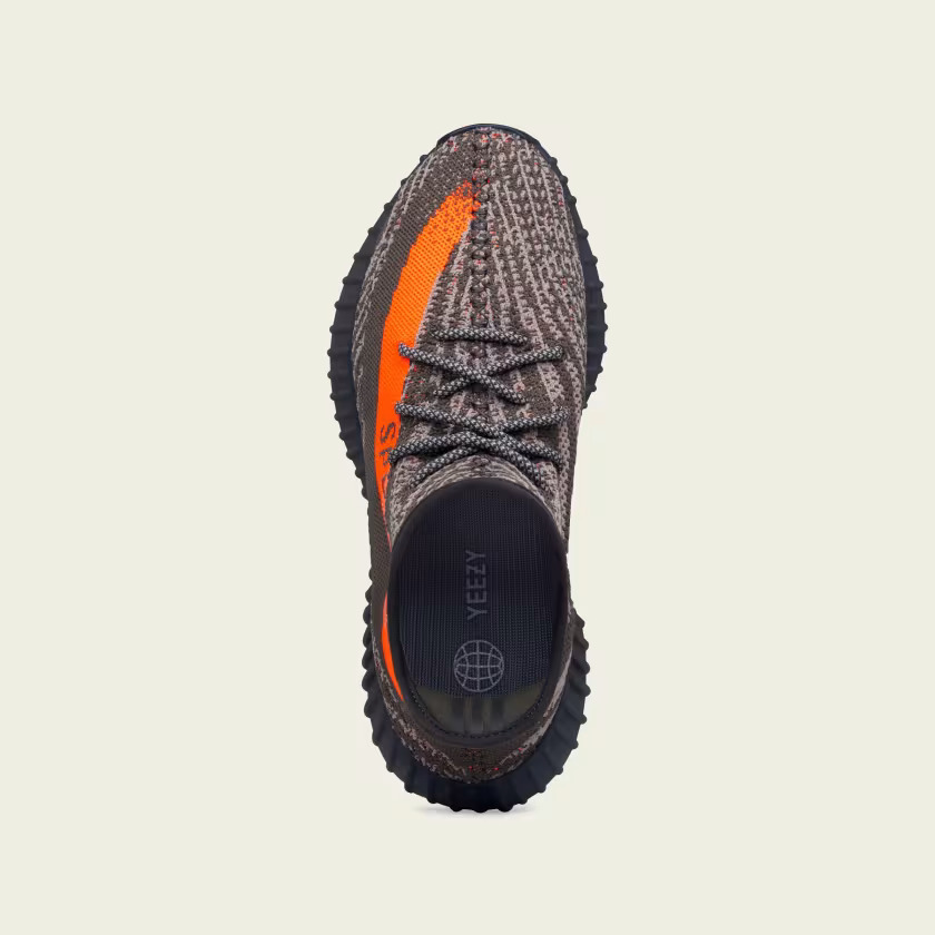 YEEZY BOOST 350 V2 “Carbon Beluga” が発売