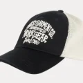 Stüssy の Low Profile Workgear Strapback がセール価格で発売