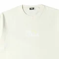 KITH TREATS の Ice Box Logo Tee が発売