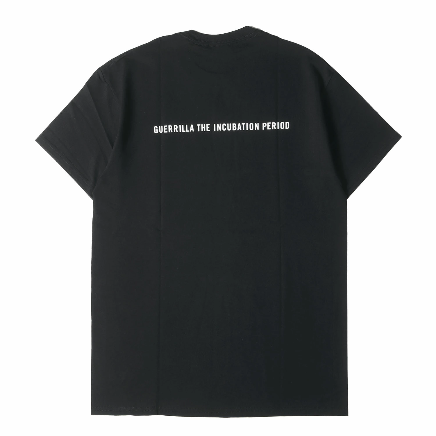 WTAPS の GIP 7th Tee が発売
