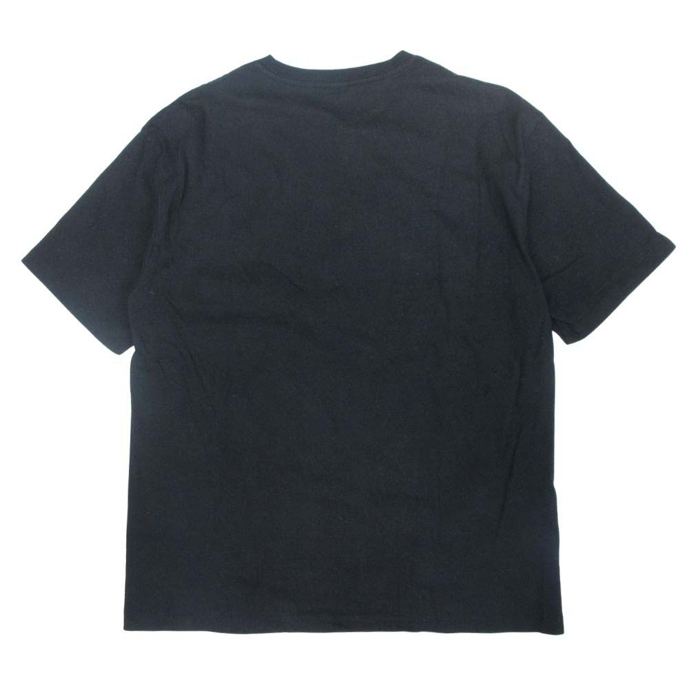 WACKO MARIA の Guilty Parties Tee が発売