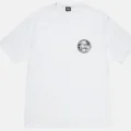 Stüssy の Dot Stamp Tee が発売
