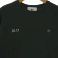 fragment design × Dalia Dee のコラボTシャツが発売