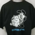 VERDY × Minions の S/S Tee が発売