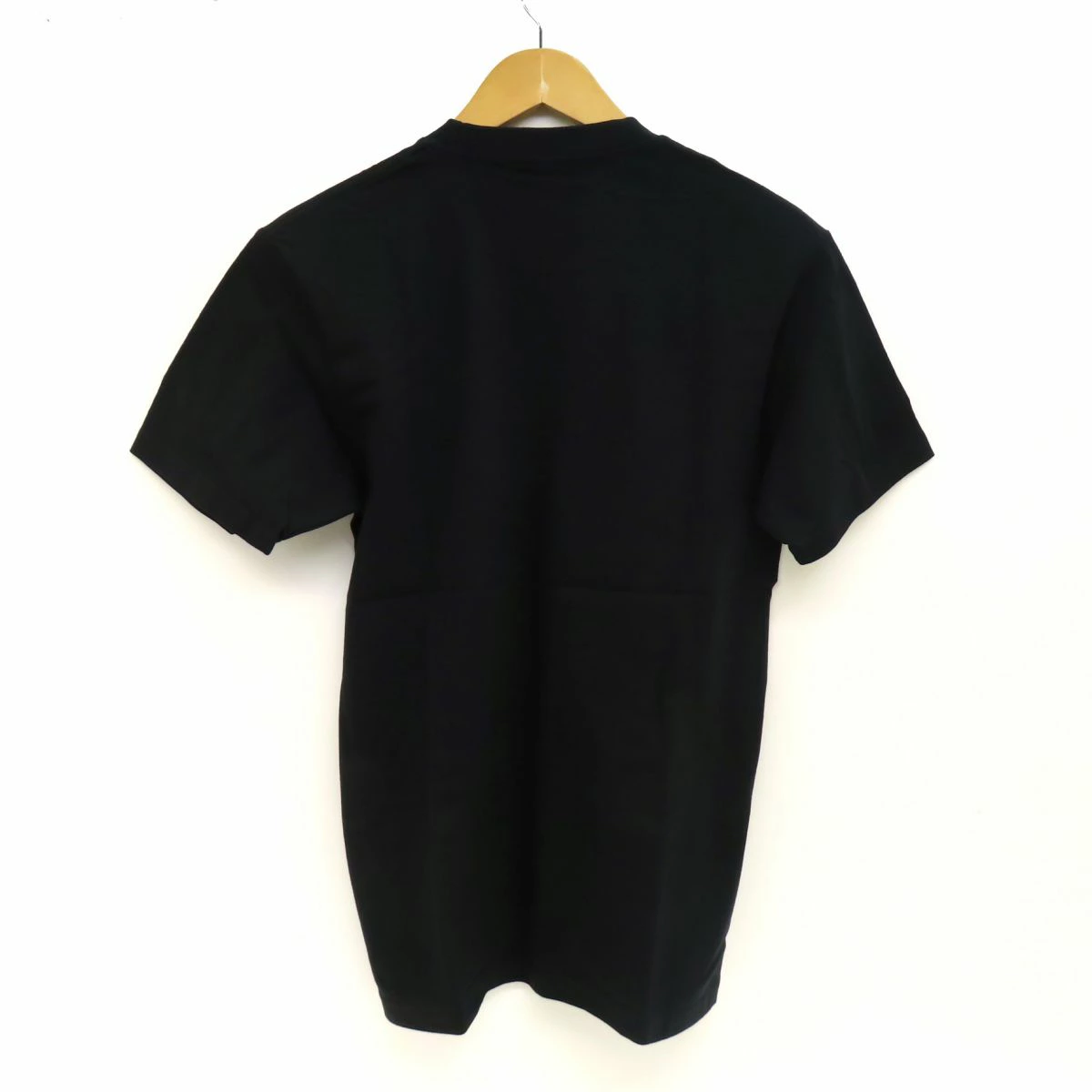 Supreme × Thrasher の Skyline Tee が発売