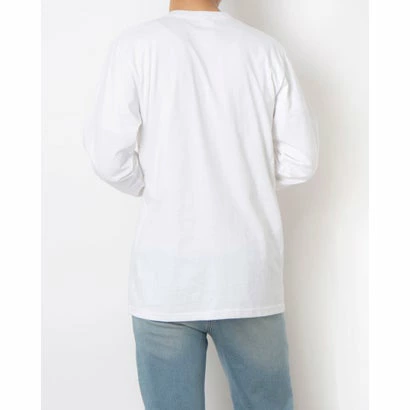 Supreme 無地ロンT シュプリーム Supreme Supreme シュプリーム Long Sleeve BLANK