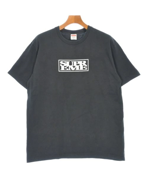 Supreme の Connect Tee が発売