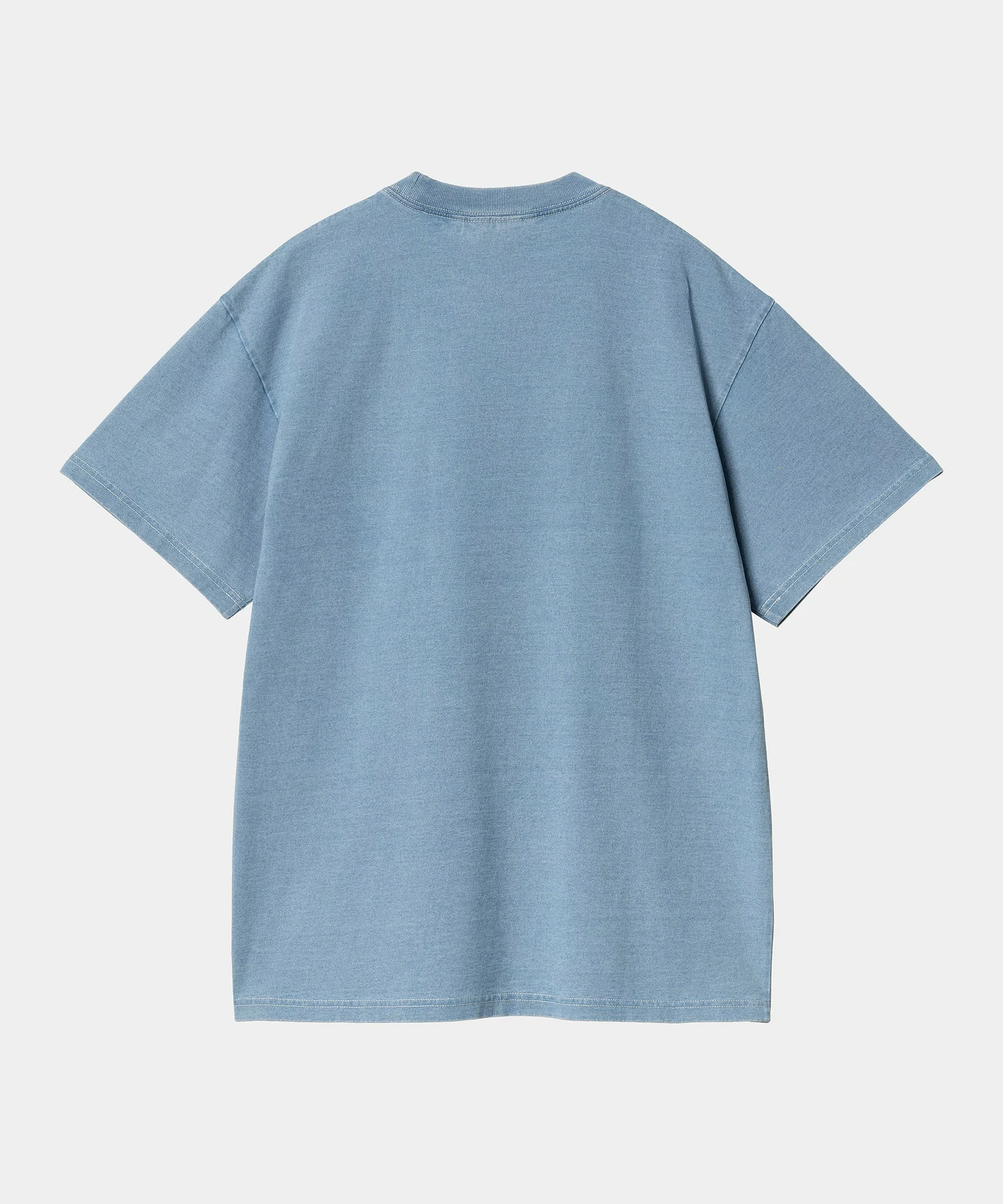 Carhartt WIP より One Point Heart Tee が発売