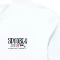 S/DOUBLE の Workgear Tee が発売