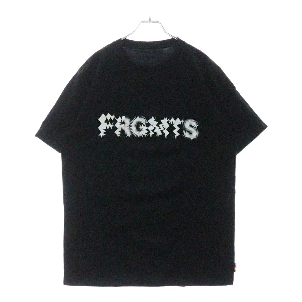 fragment design × THE CONVENI の FRGMTS Tee が発売