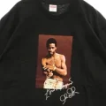 Supreme の Al Green Tee が発売