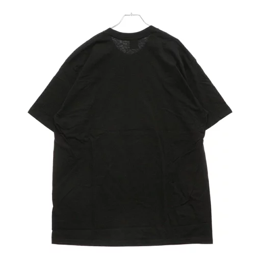 Supreme の Al Green Tee が発売