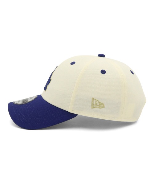 ドジャース 大谷翔平 × New era® のコラボキャップが発売