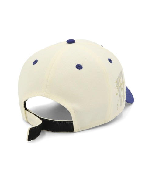 ドジャース 大谷翔平 × New era® のコラボキャップが発売