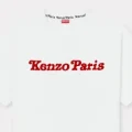KENZO × VERDY による Oversize Tee の40%OFF セールが開催