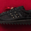CLOT × adidas Originals Superstar が特別価格で発売