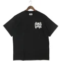 Wasted Youth の Eagle Tee が発売