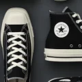 CONVERSE ALL STAR SQUARETOE HI の先行予約が開始