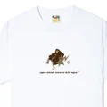 Travis Scott × BAPE® × Don Toliver の Tee IV が発売