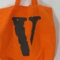 VLONE × NIKE の Tote Bag が発売