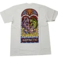 Supreme の Worship Tee が発売