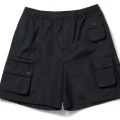 DAIWA PIER39 より GORE-TEX Windstopper® Perfect Fishing Shorts が発売