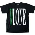VLONE の Staple Tee が5,900円で発売