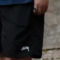Stüssy の Water Short Stock が特別価格で発売