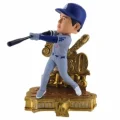 【世界限定2,024個】ドジャース 大谷翔平 50-50達成記念ボブルヘッドが発売