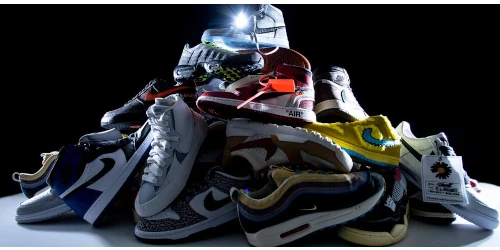 RINKAN が20周年イベントを開催