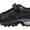 MM6 Maison Margiela × SALOMON による XT-Mary J “Black” の28%OFF セールが開催