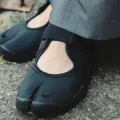 NIKE AIR RIFT BREEZE “Black” がセール価格で発売