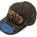 Travis Scott の Utopia Telekinesis Hat が発売