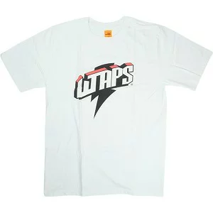WTAPS のグラフィックTシャツが発売