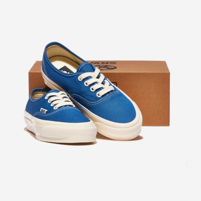 VANS の MTE Authentic Reissue 44 が5,489円で発売