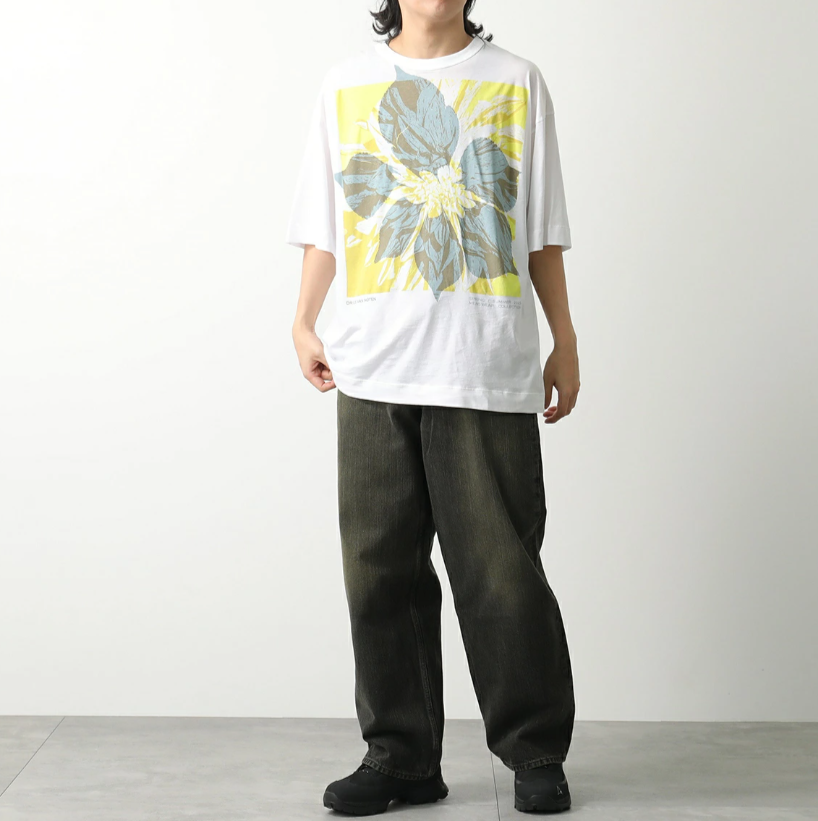 OUR LEGACY Vast Cut の25%OFF セールが開催