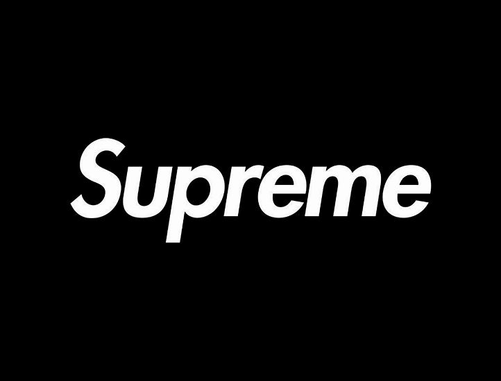 Supreme 2025年秋冬コレクションの立ち上げスケジュールが公開