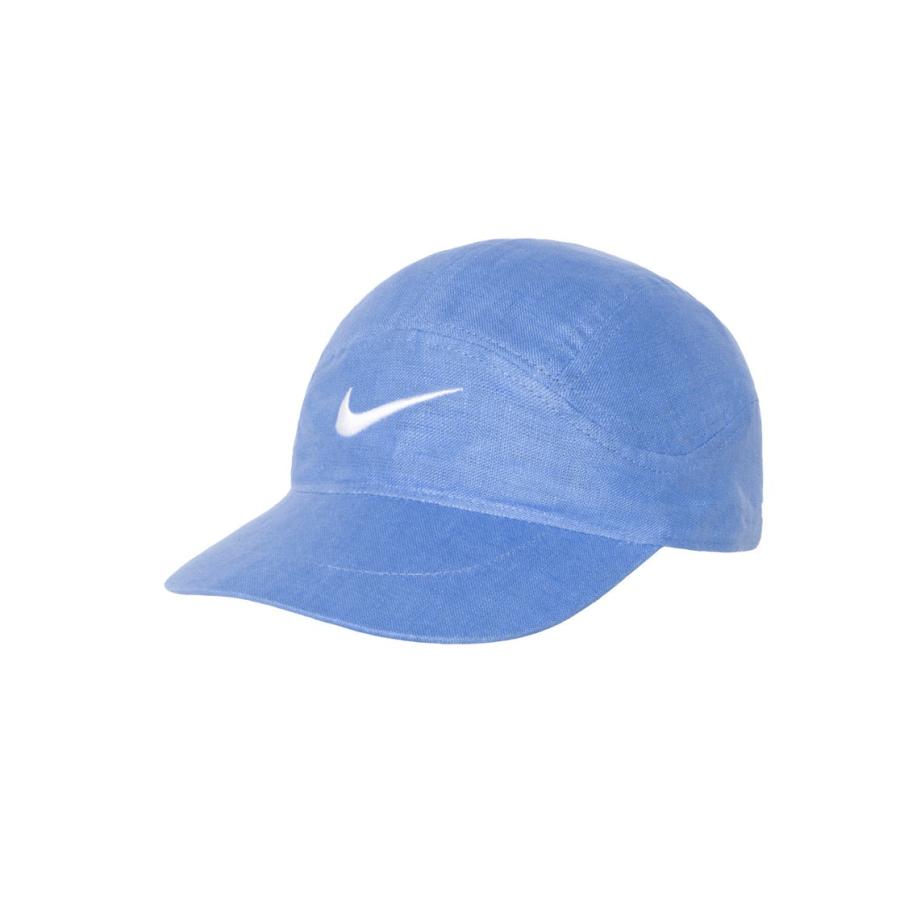 Stüssy × NIKE の Fly Cap が発売