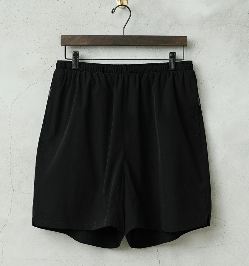 U.S.ARMY の AMP Training Shorts PERTEX UNLIMITED が発売