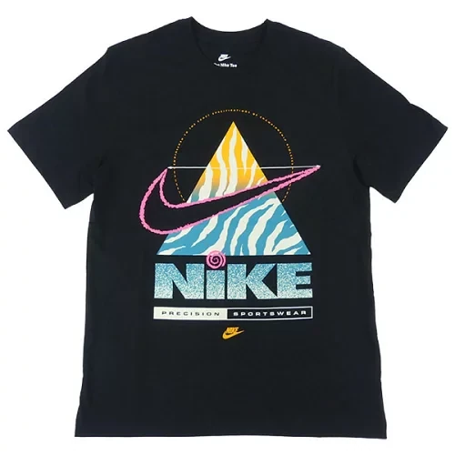 NIKE Brandriff Sportswear Tee の半額セールが開催