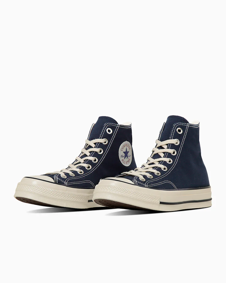 CONVERSE ALL STAR LGCY HI のニューカラー3色が7月25日(金)発売