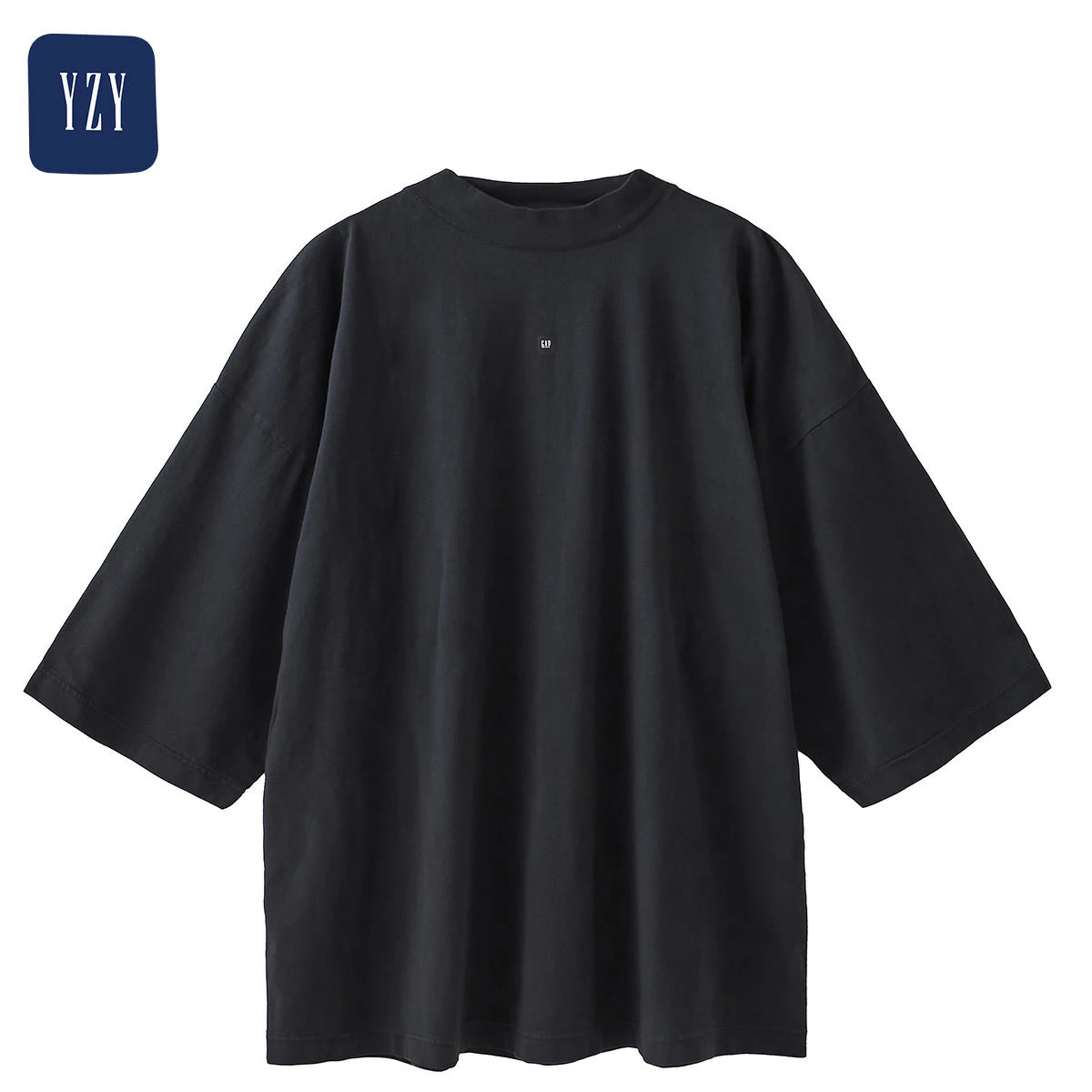 【MAX64%OFF】YEEZY GAP Engineered by BALENCIAGA の楽天スーパーSALEが9月4日(木)20:00～開催！