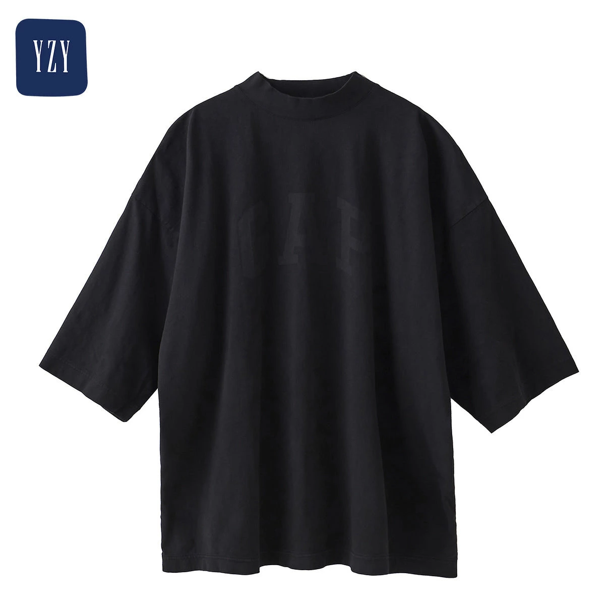 【MAX64%OFF】YEEZY GAP Engineered by BALENCIAGA の楽天スーパーSALEが9月4日(木)20:00～開催！