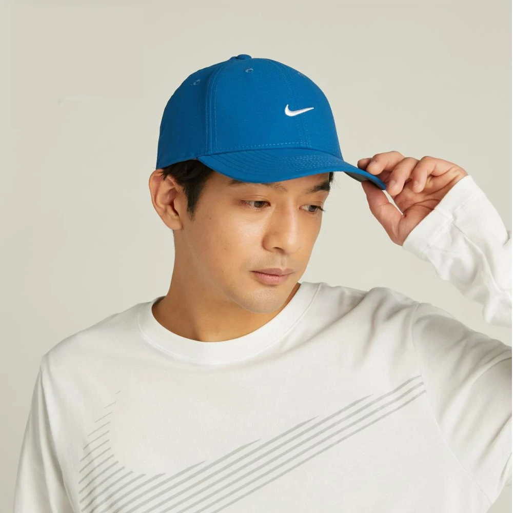 NIKE Swoosh Club Cap の50%OFF セールが7月20日(日)23:59まで開催