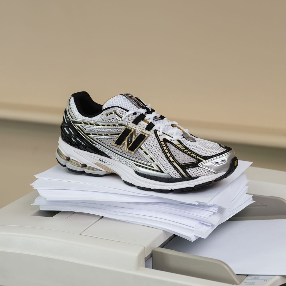  M1906RA "Silver" の30%OFF セールが開催