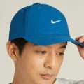 NIKE Swoosh Club Cap の50%OFF セールが7月20日(日)23:59まで開催
