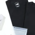THE NORTH FACE S/S FD Pack Tee の30%OFF セールが開催