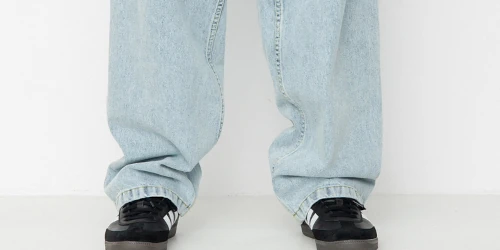 Polar Skate Co. の Big Boy Jeans が発売