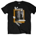 Nas の Life's A Bitch Tee が発売