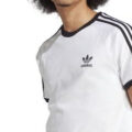 adidas Originals の 3 Stripes Tee が発売